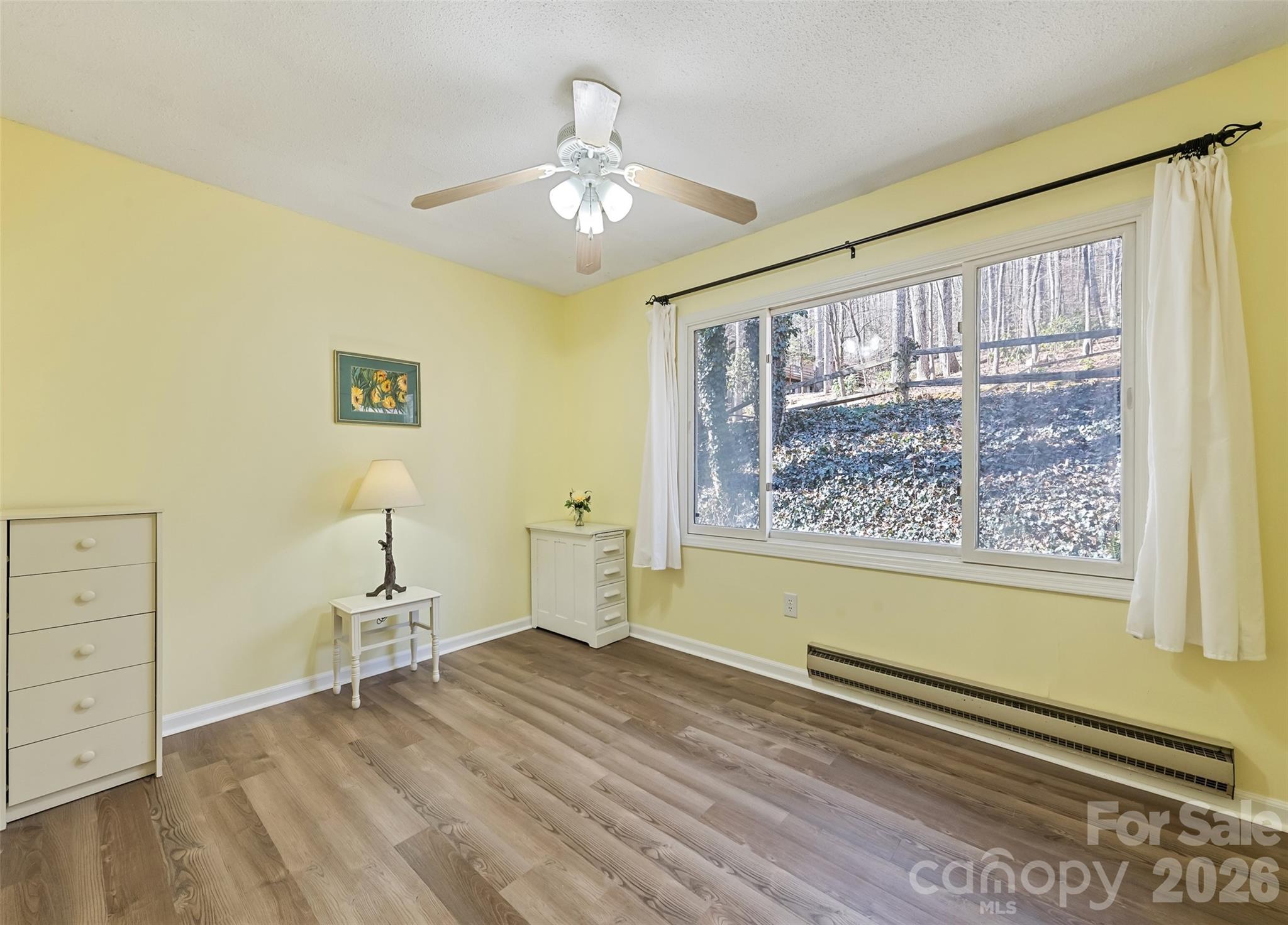 662 Locust Drive Maggie Valley NC 28751