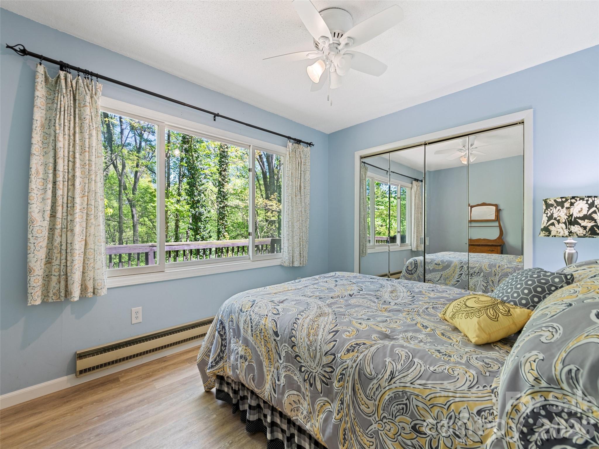 662 Locust Drive Maggie Valley NC 28751