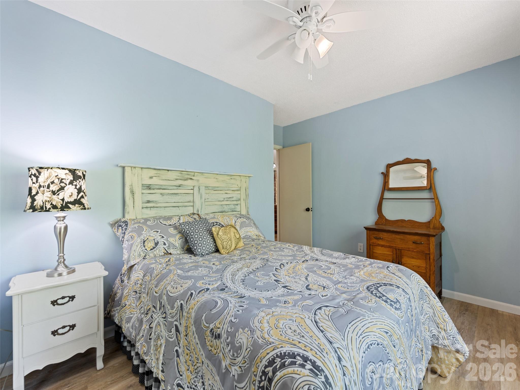662 Locust Drive Maggie Valley NC 28751