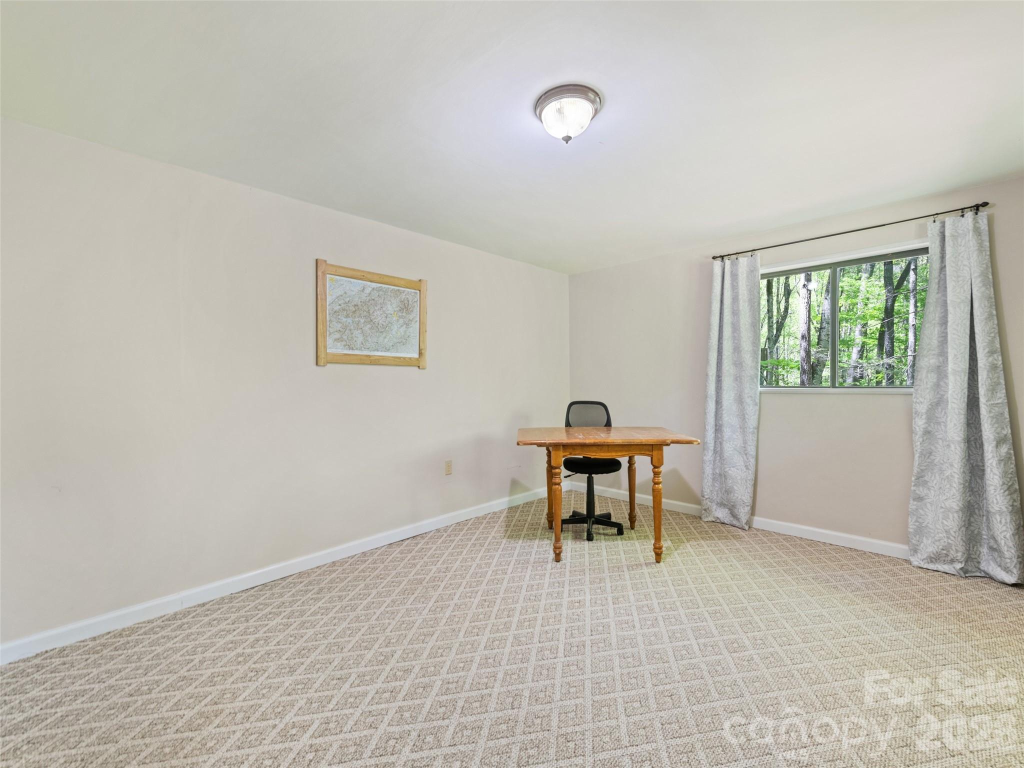 662 Locust Drive Maggie Valley NC 28751