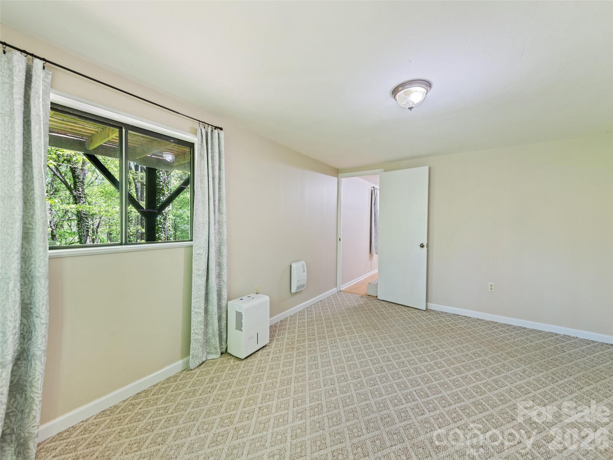 662 Locust Drive Maggie Valley NC 28751