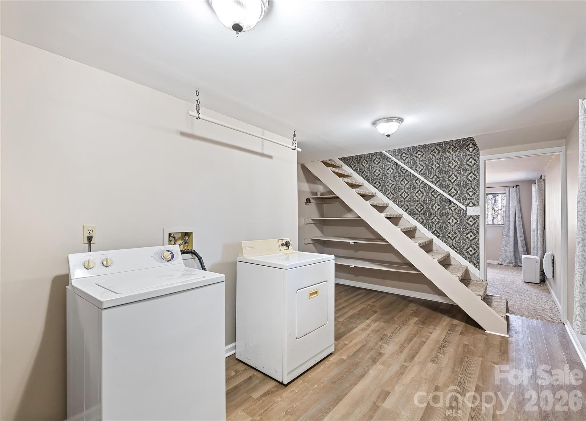 662 Locust Drive Maggie Valley NC 28751