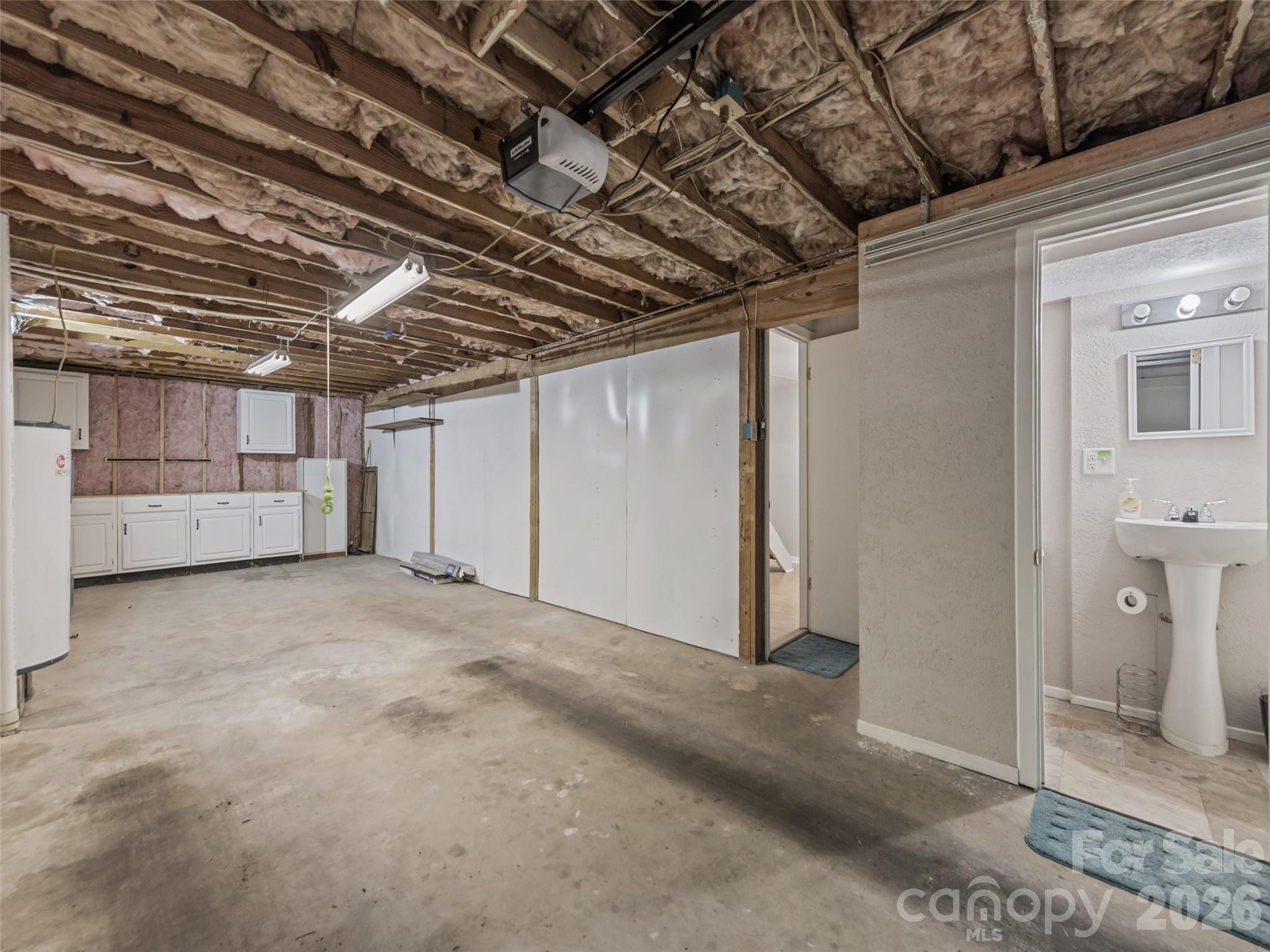 662 Locust Drive Maggie Valley NC 28751