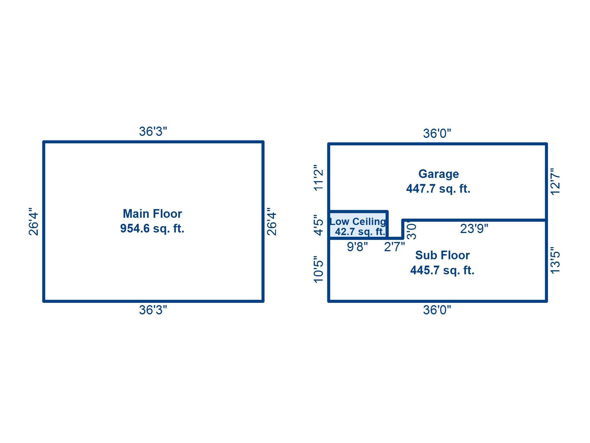 662 Locust Drive Maggie Valley NC 28751