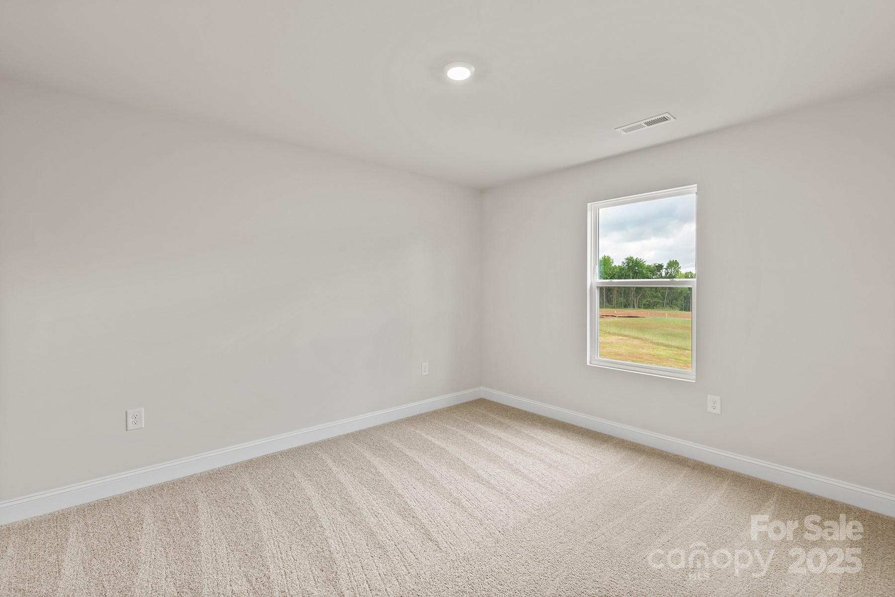 3321 Strong Box Lane Gastonia NC 28052