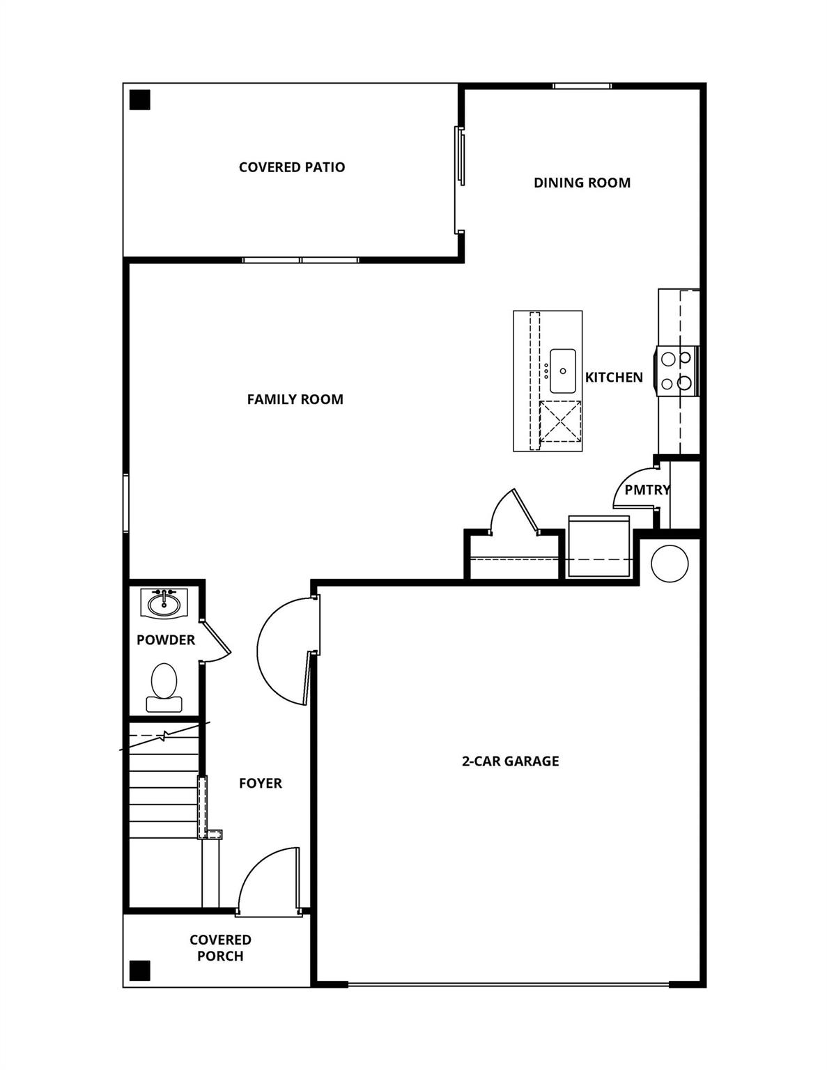 3321 Strong Box Lane Gastonia NC 28052