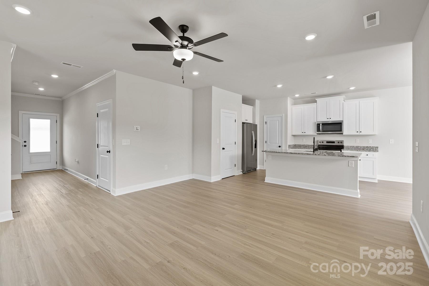 3321 Strong Box Lane Gastonia NC 28052
