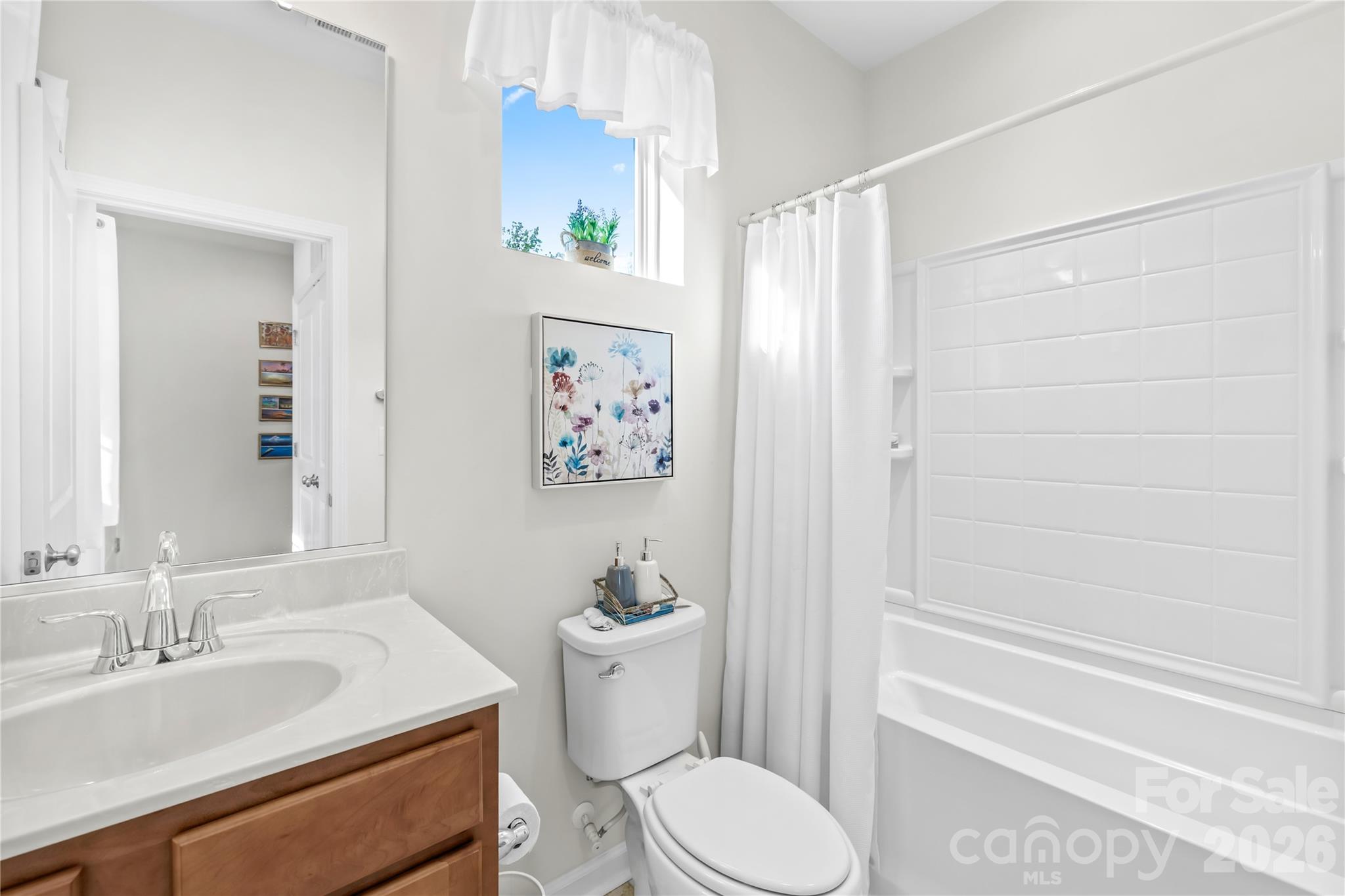 264 Flat Rock Drive Denver NC 28037