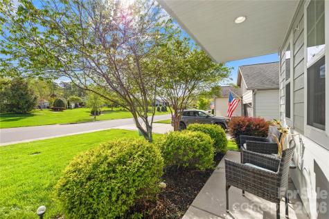 264 Flat Rock Drive Denver NC 28037