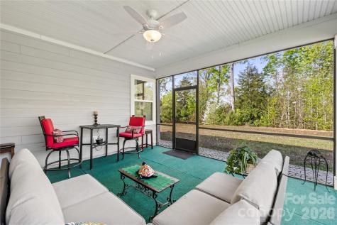 264 Flat Rock Drive Denver NC 28037