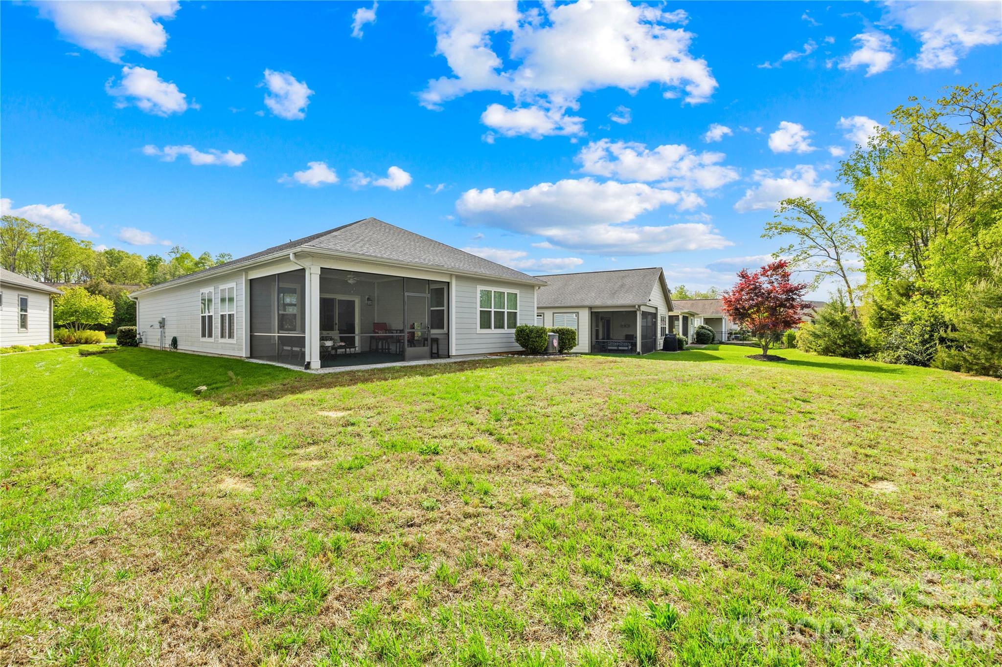 264 Flat Rock Drive Denver NC 28037