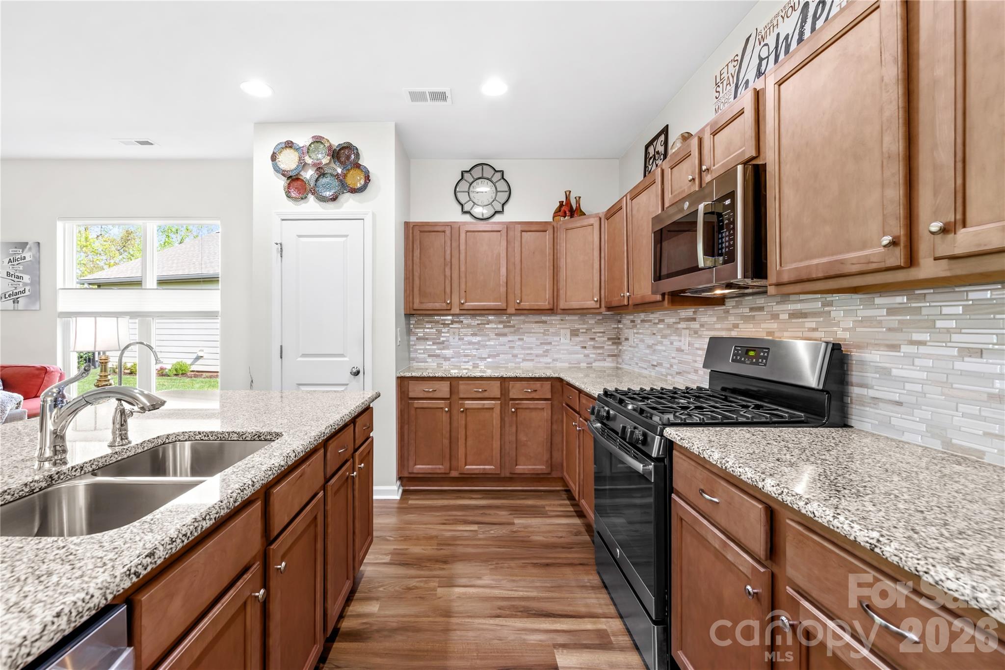 264 Flat Rock Drive Denver NC 28037