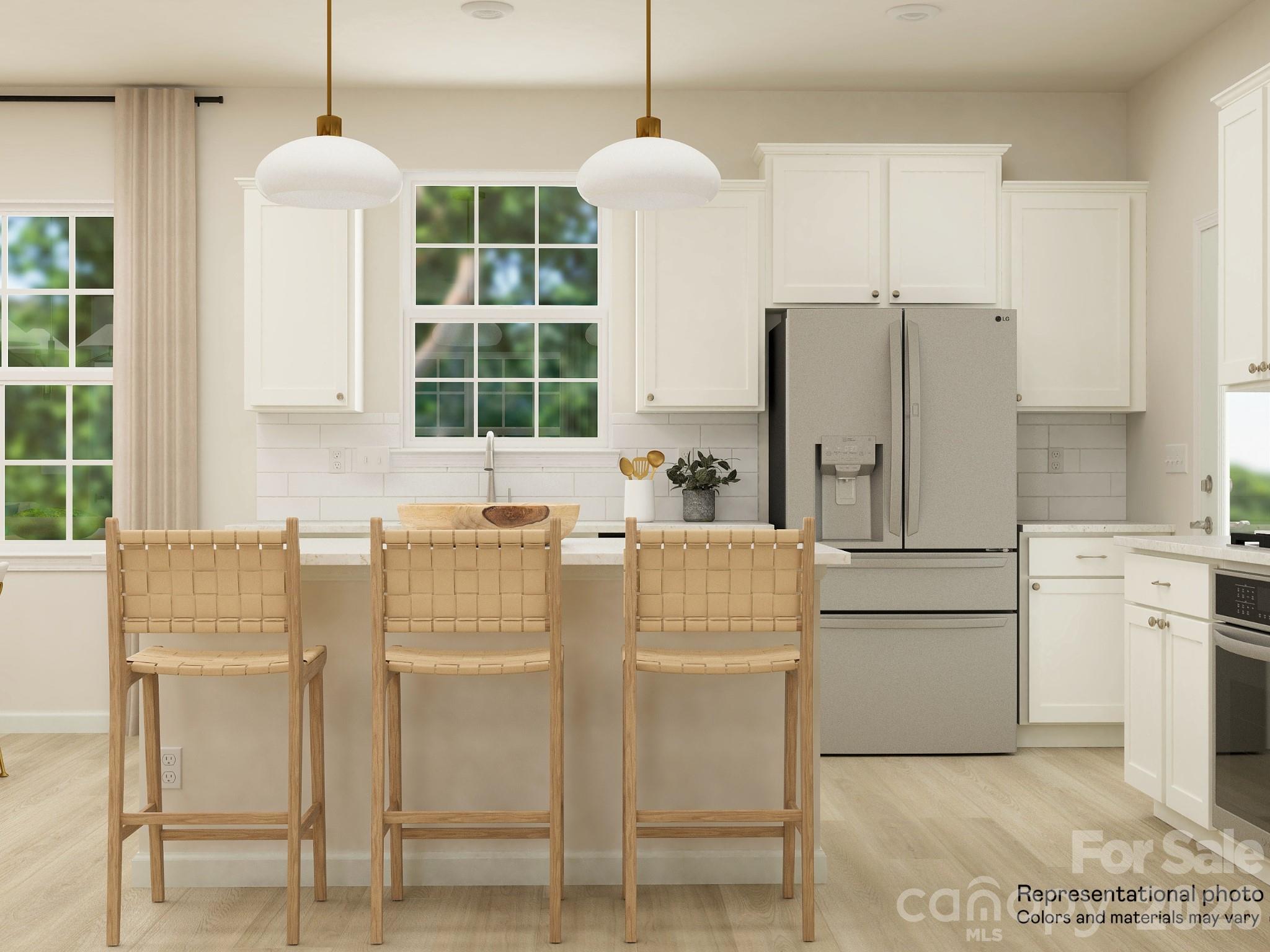 7610 Cotton Crest Lane Lancaster SC 29720