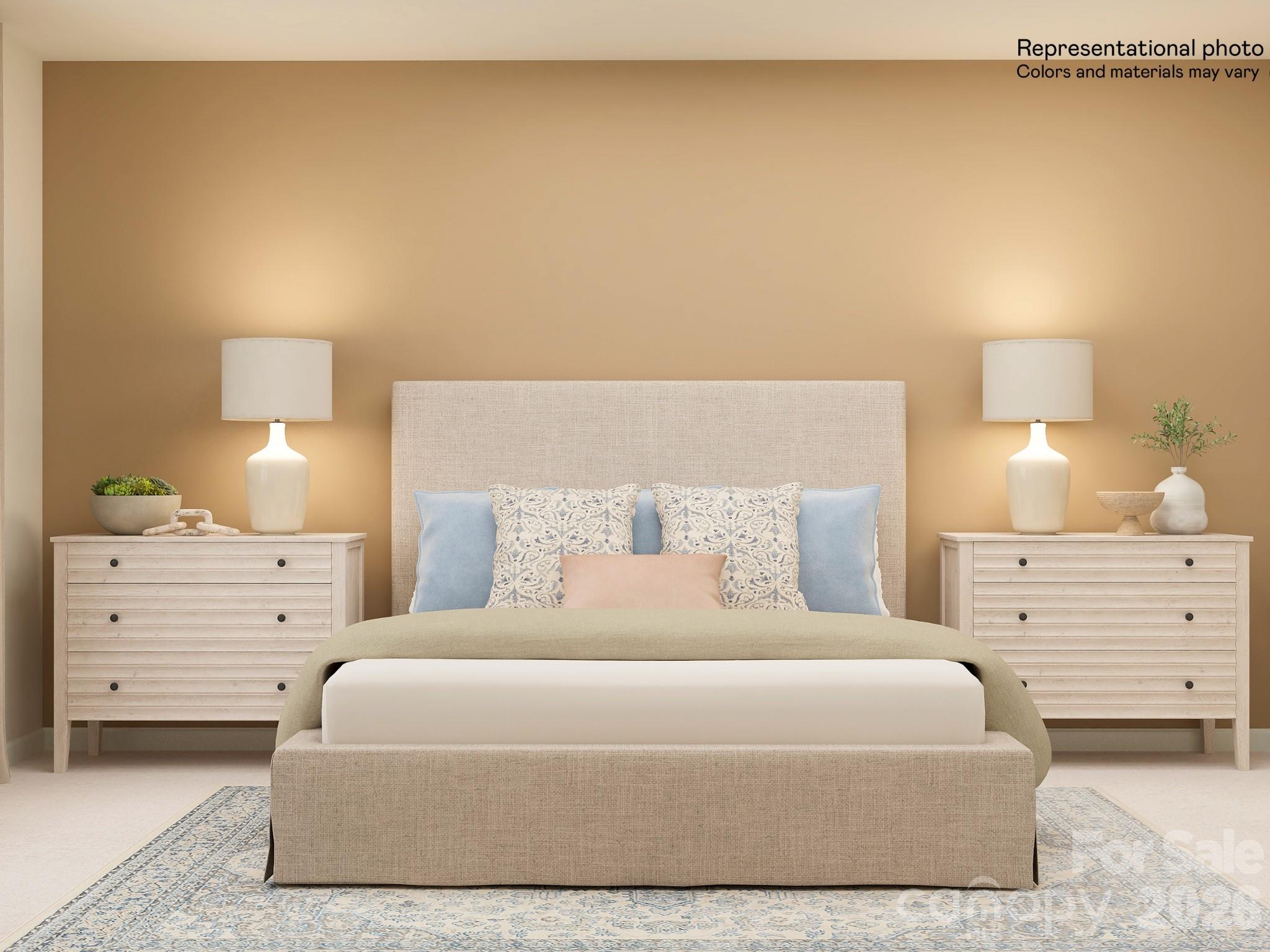 7610 Cotton Crest Lane Lancaster SC 29720