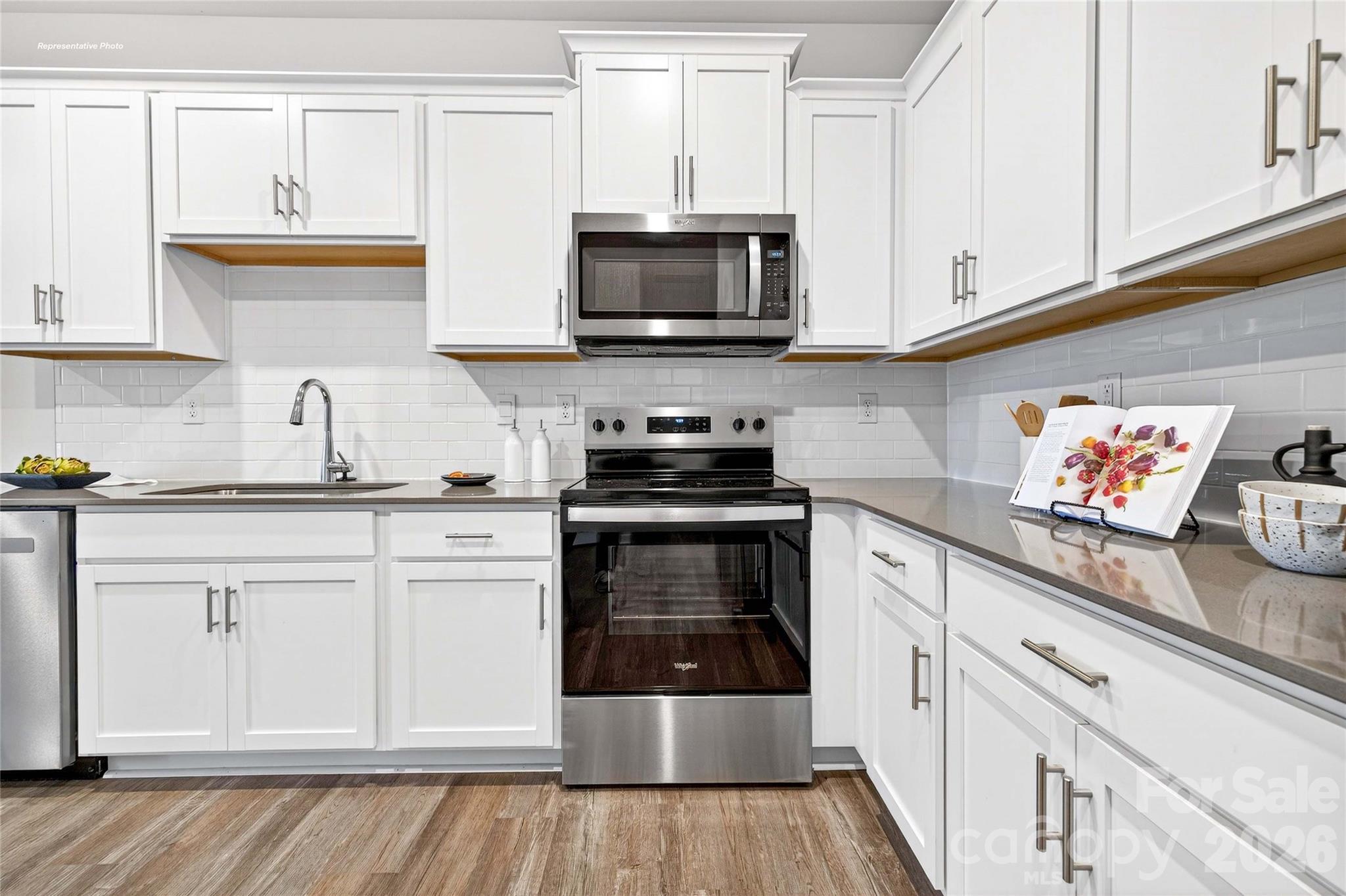 663 13th Avenue Drive NE Hickory NC 28601