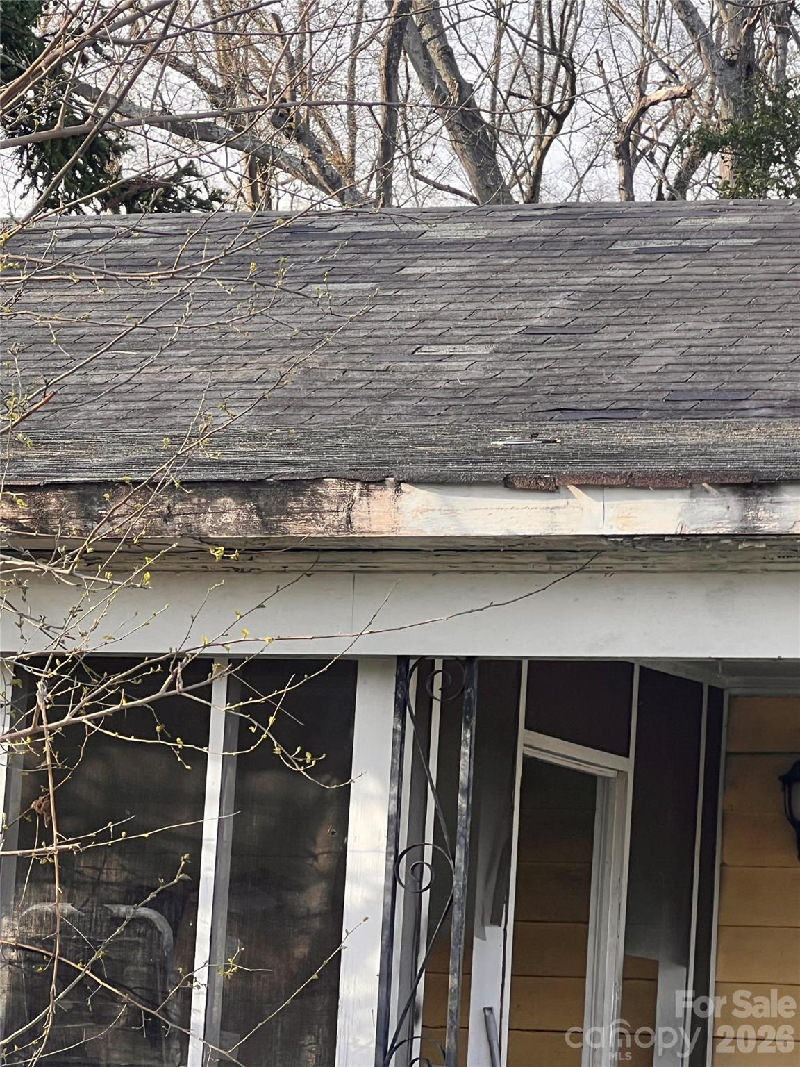 7 Bolt Drive Shelby NC 28150