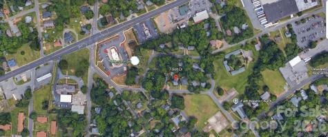 7 Bolt Drive Shelby NC 28150