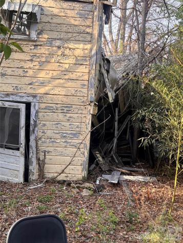 7 Bolt Drive Shelby NC 28150