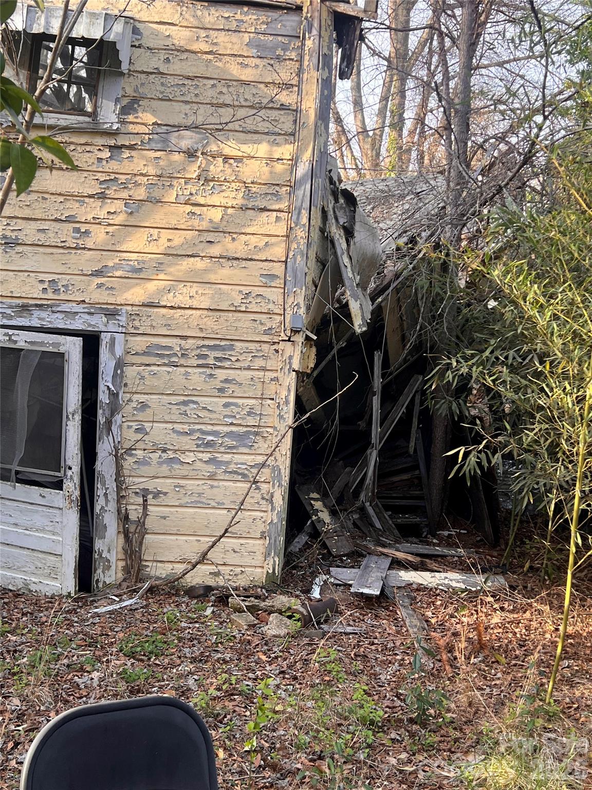 7 Bolt Drive Shelby NC 28150