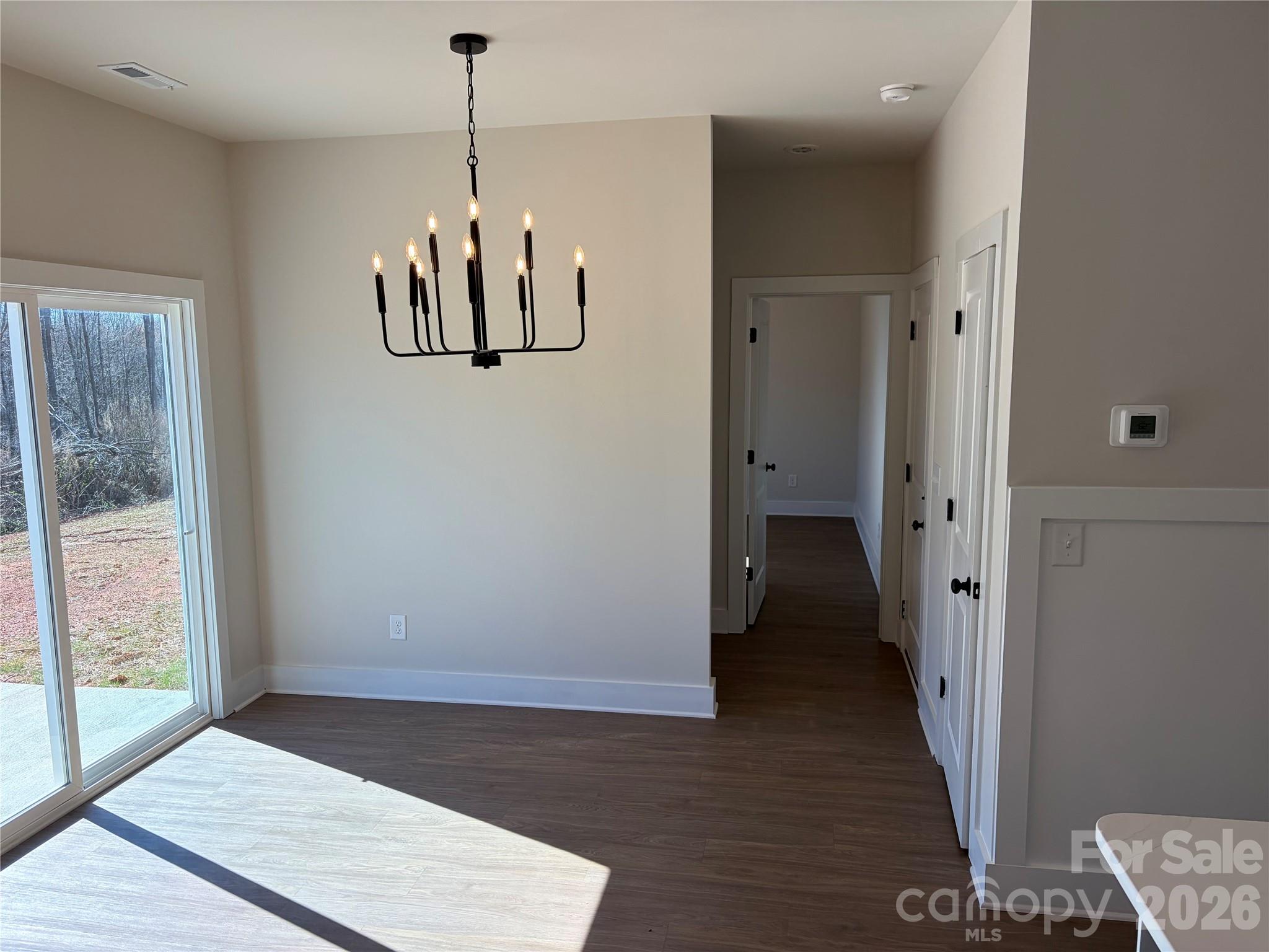 928 Blake Road Albemarle NC 28001