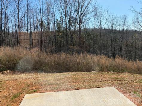 928 Blake Road Albemarle NC 28001