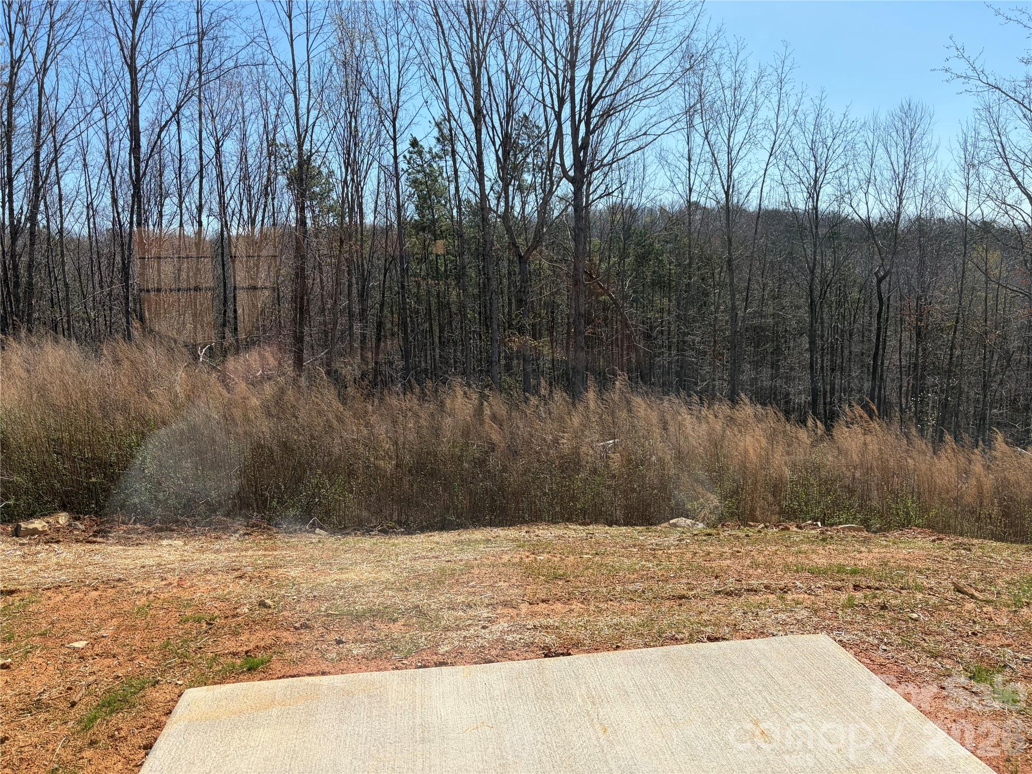 928 Blake Road Albemarle NC 28001