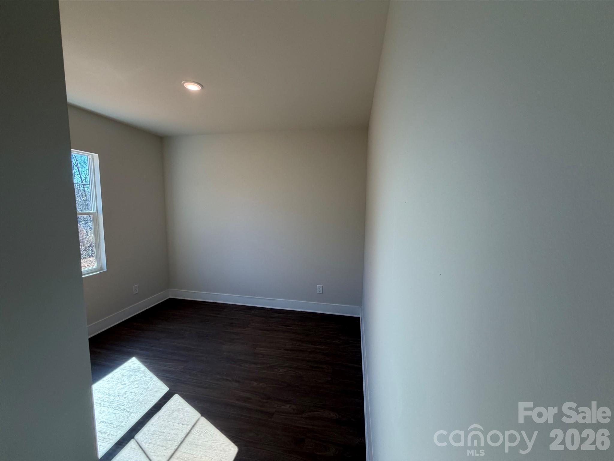 928 Blake Road Albemarle NC 28001