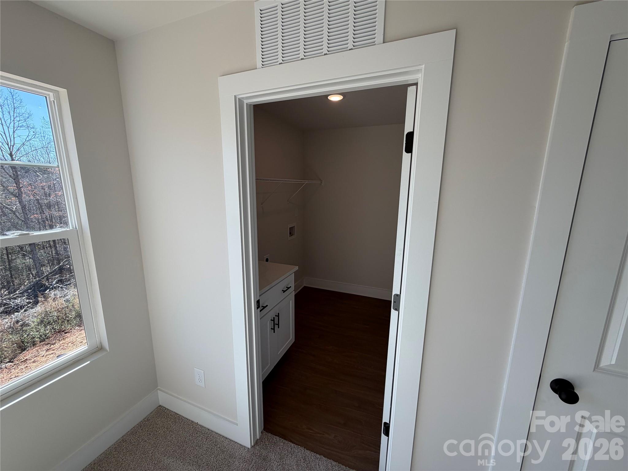 928 Blake Road Albemarle NC 28001
