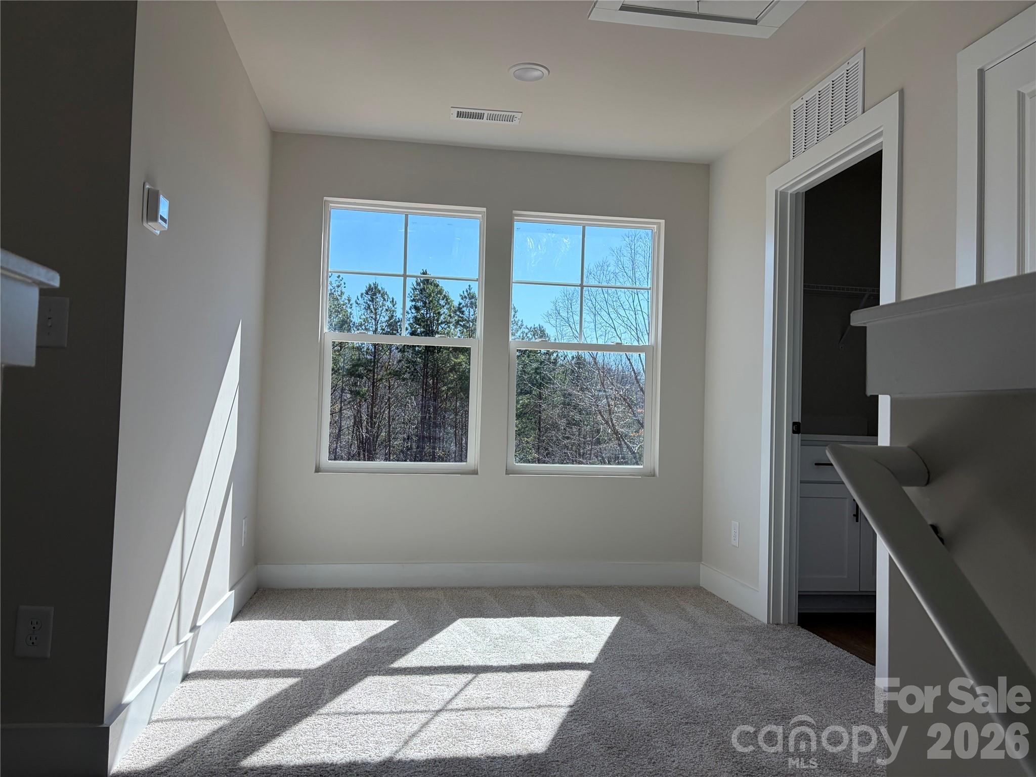 928 Blake Road Albemarle NC 28001