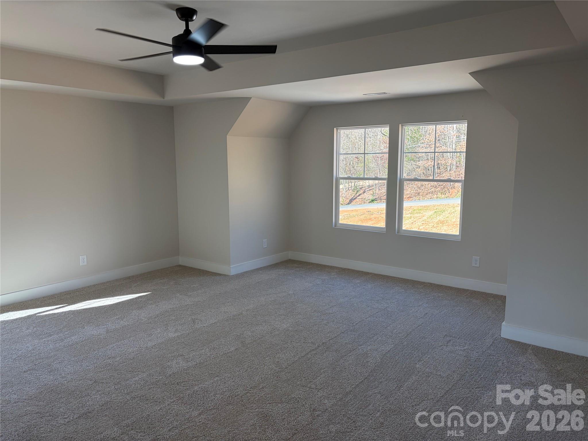 928 Blake Road Albemarle NC 28001