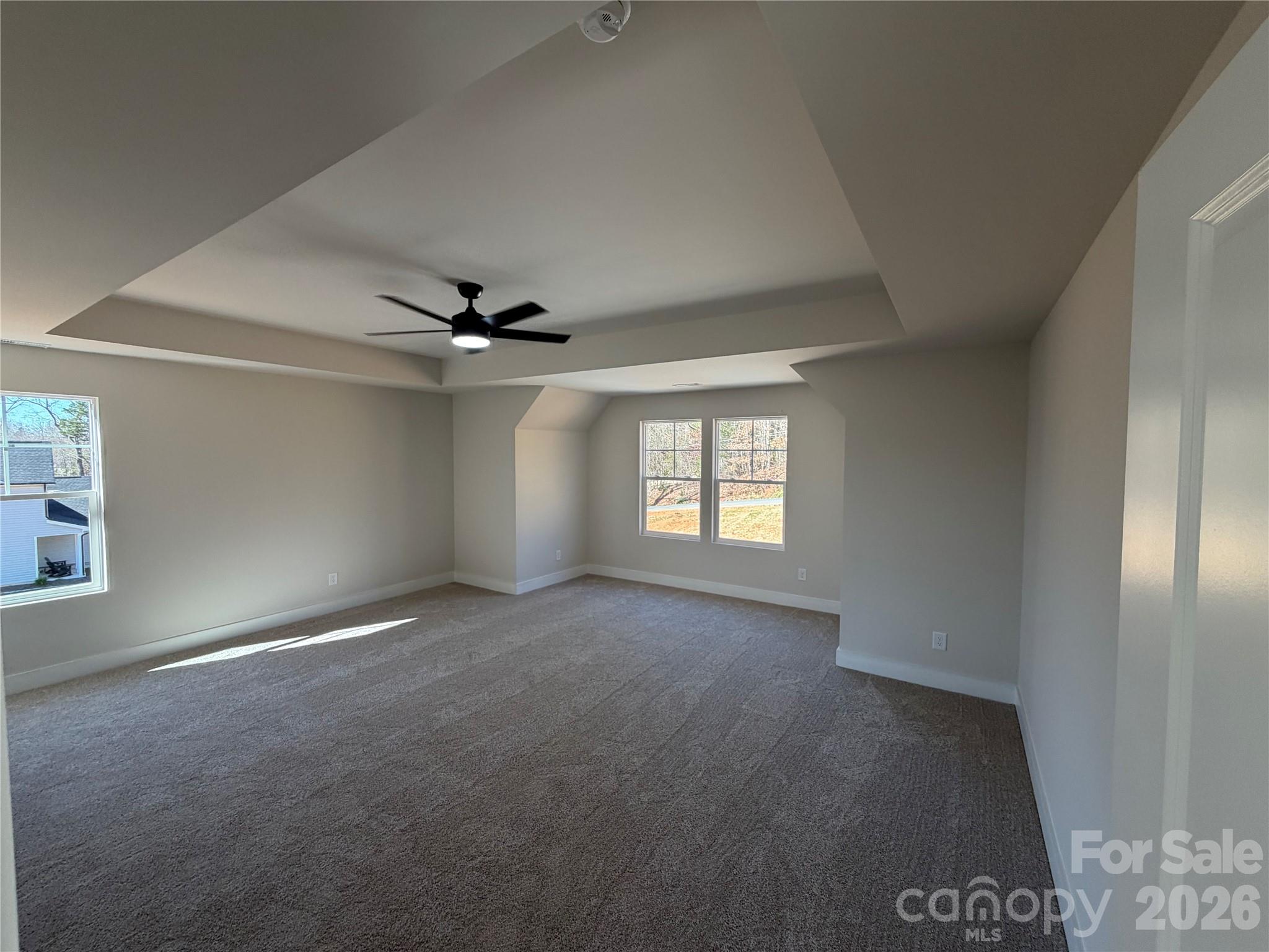 928 Blake Road Albemarle NC 28001