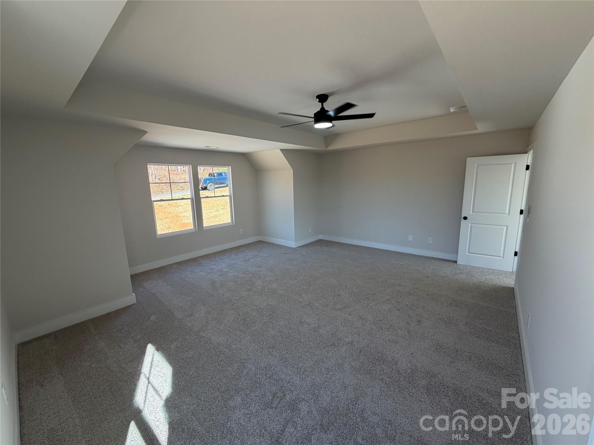 928 Blake Road Albemarle NC 28001