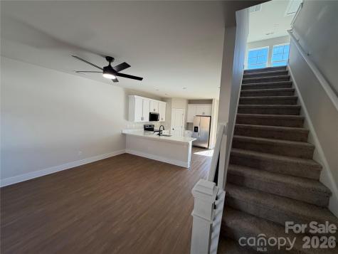 928 Blake Road Albemarle NC 28001