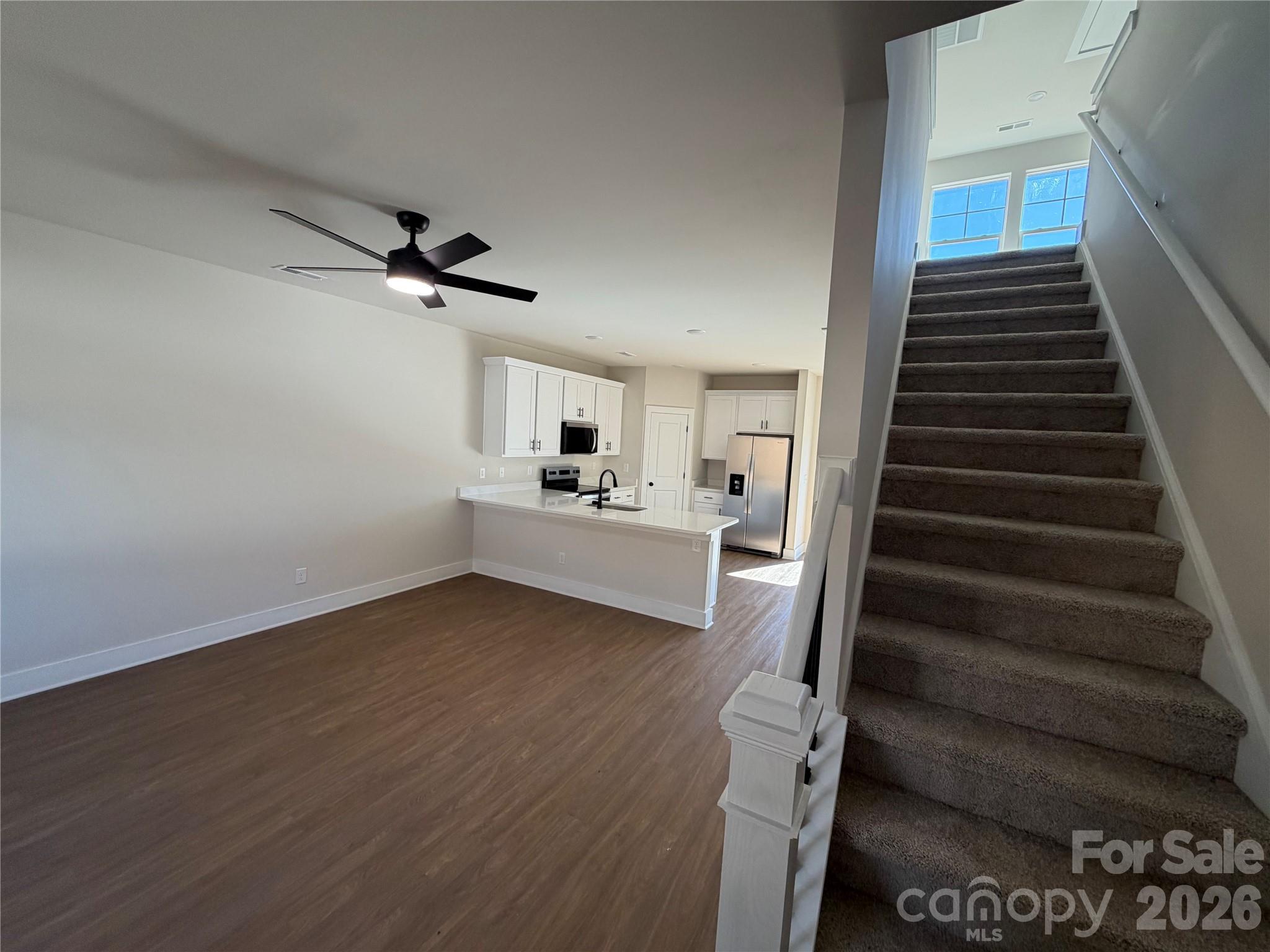 928 Blake Road Albemarle NC 28001