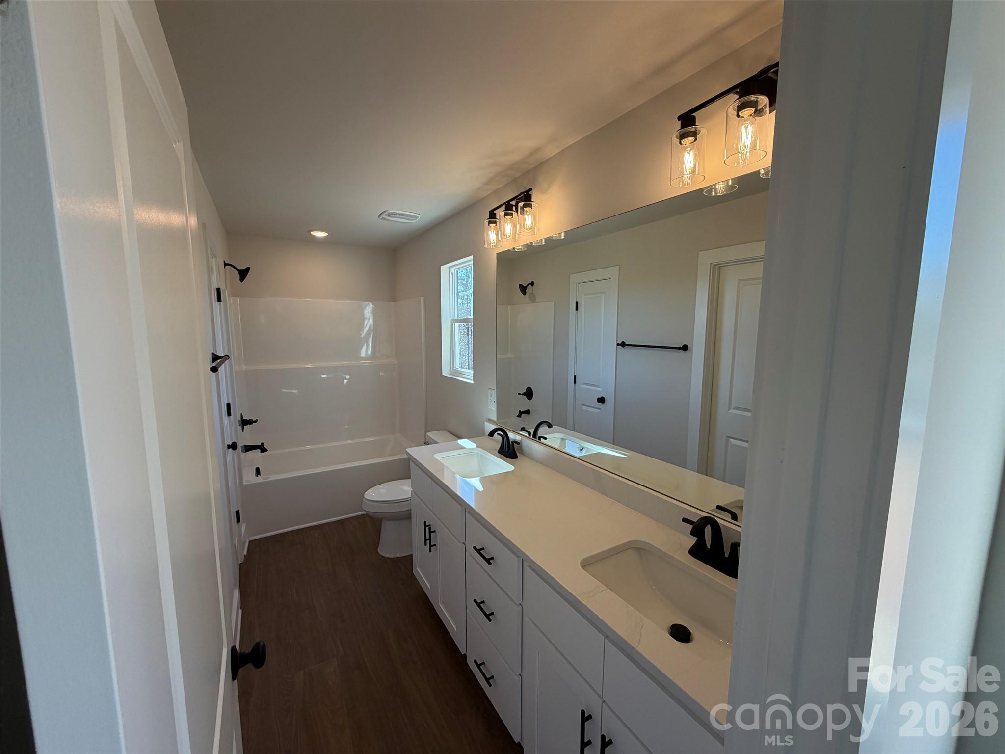 928 Blake Road Albemarle NC 28001