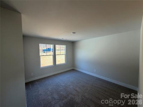 928 Blake Road Albemarle NC 28001