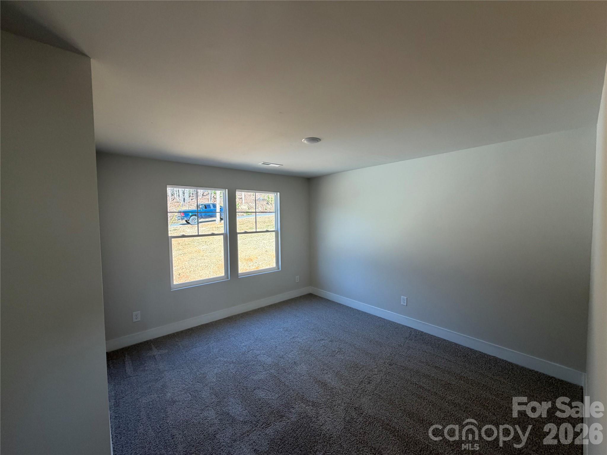 928 Blake Road Albemarle NC 28001