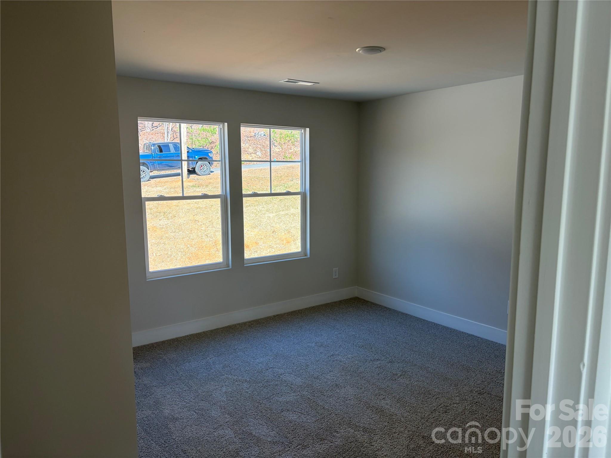 928 Blake Road Albemarle NC 28001