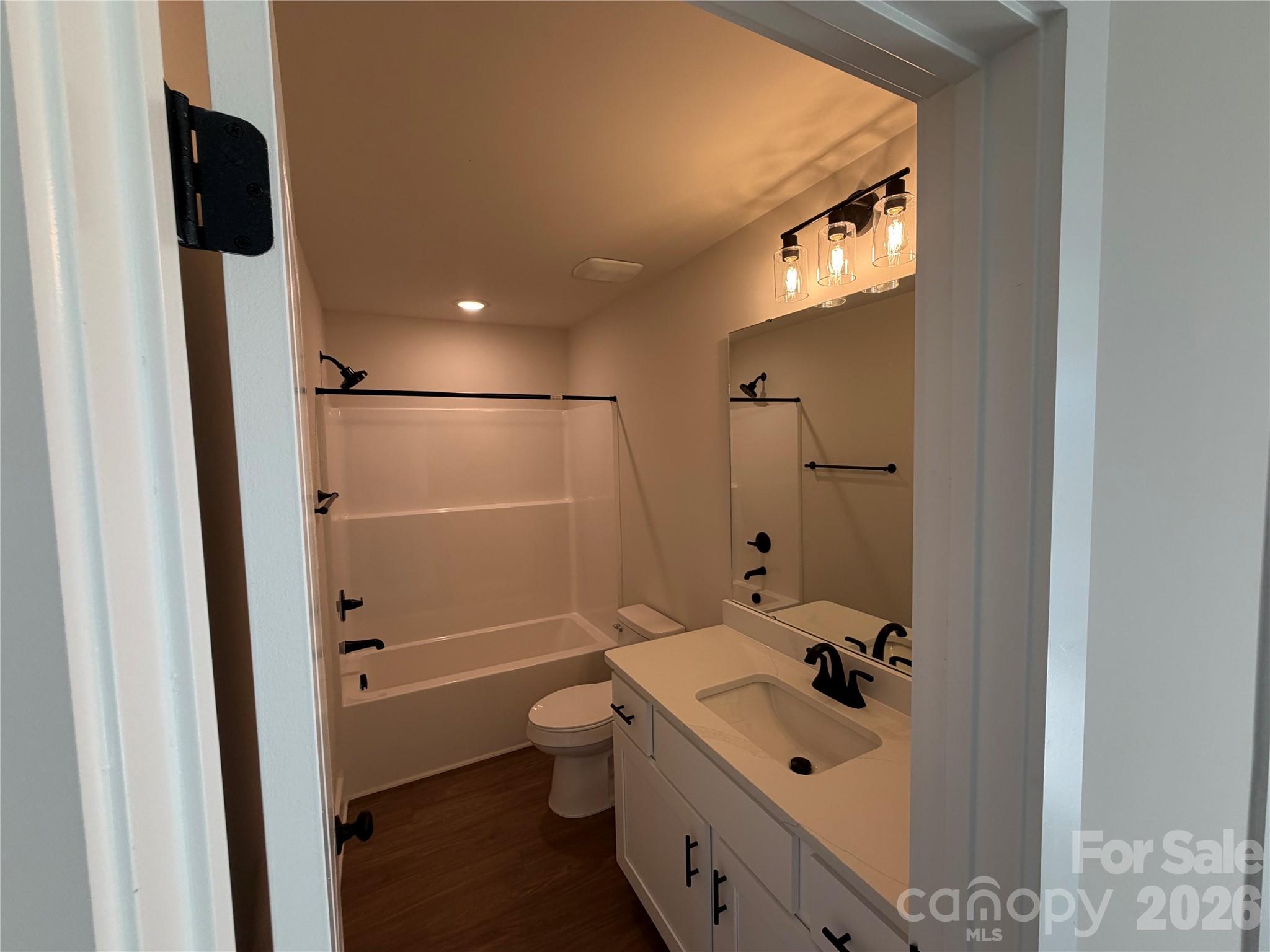 928 Blake Road Albemarle NC 28001