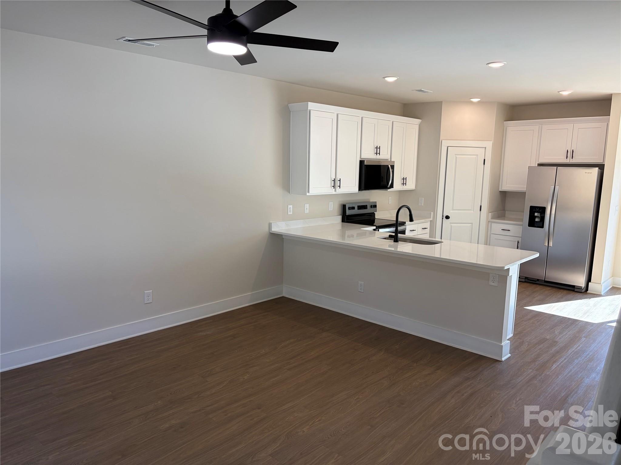 928 Blake Road Albemarle NC 28001