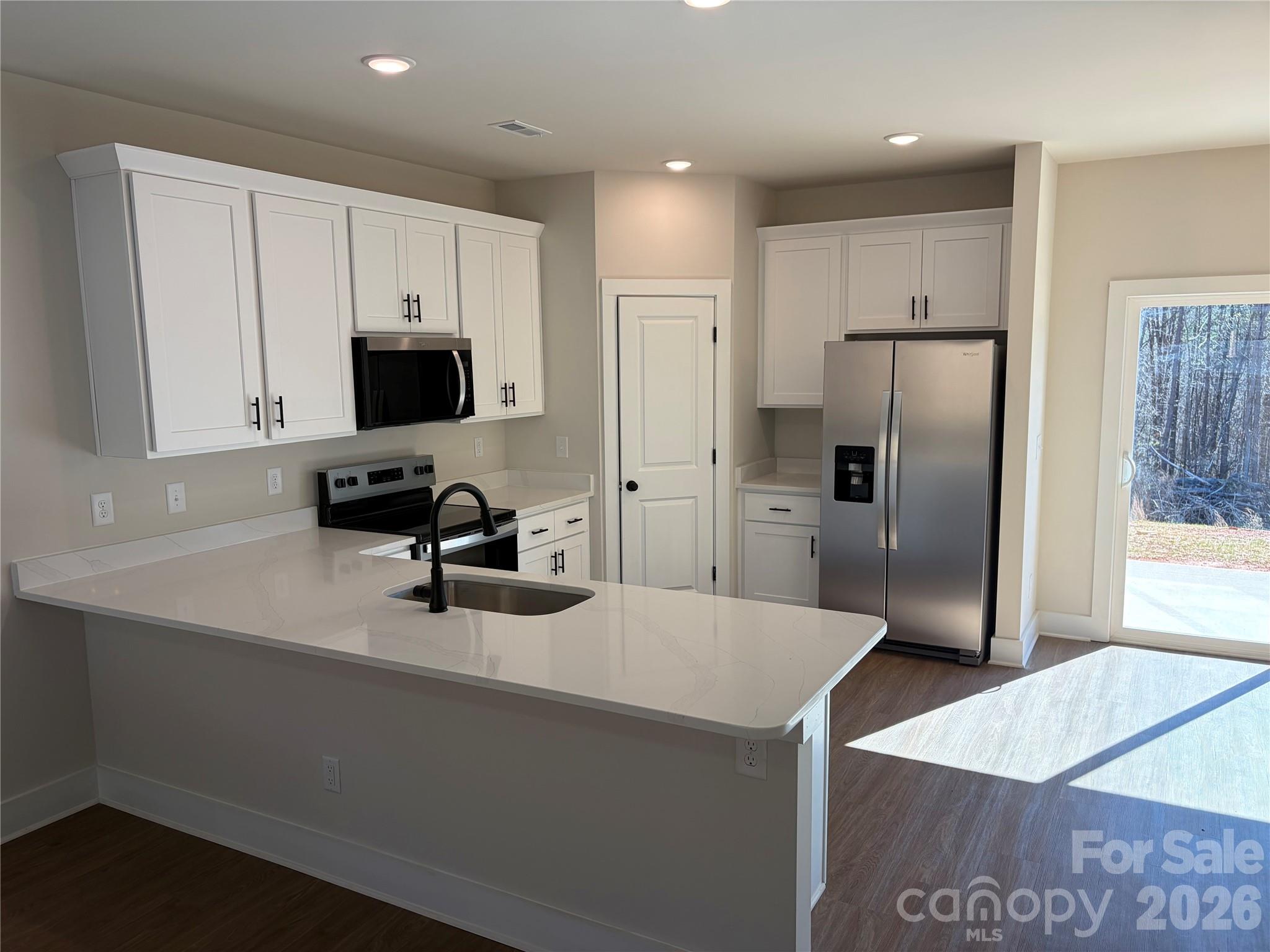 928 Blake Road Albemarle NC 28001