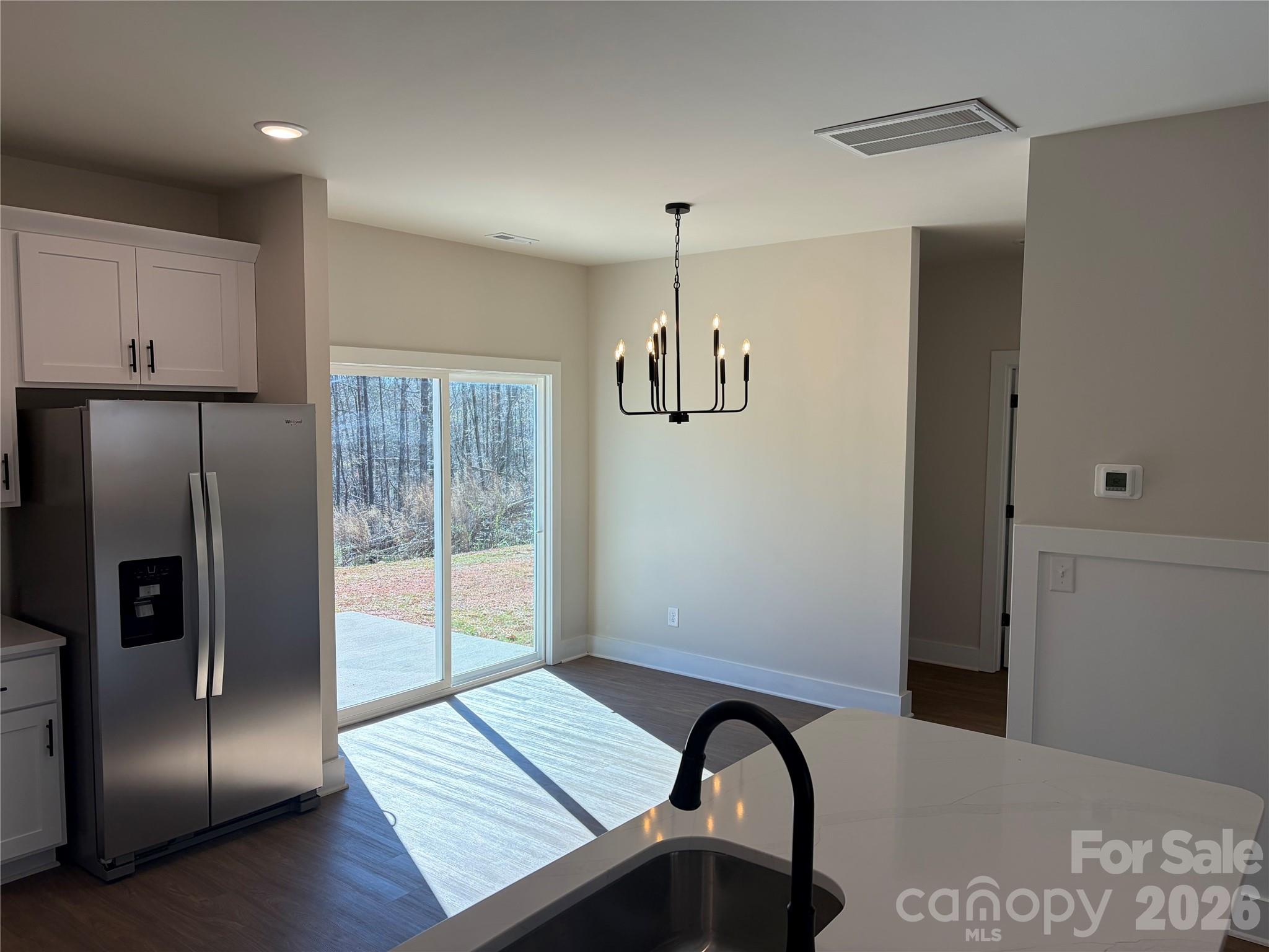 928 Blake Road Albemarle NC 28001