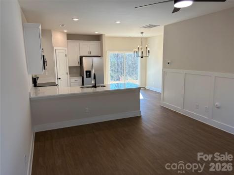 928 Blake Road Albemarle NC 28001