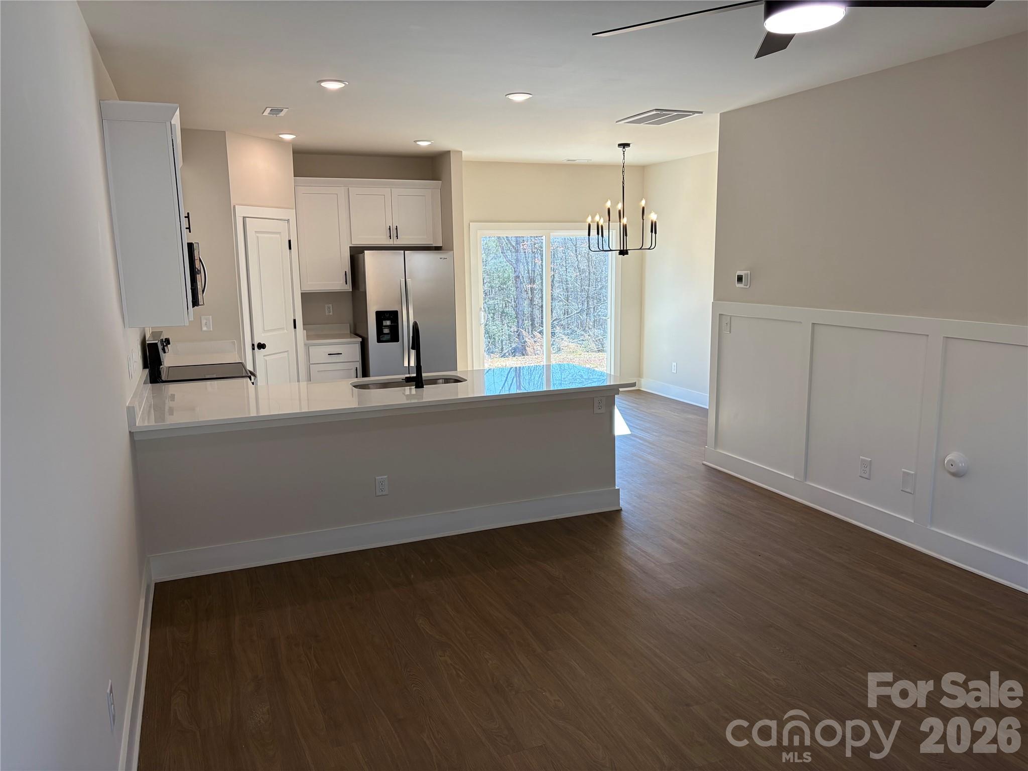 928 Blake Road Albemarle NC 28001
