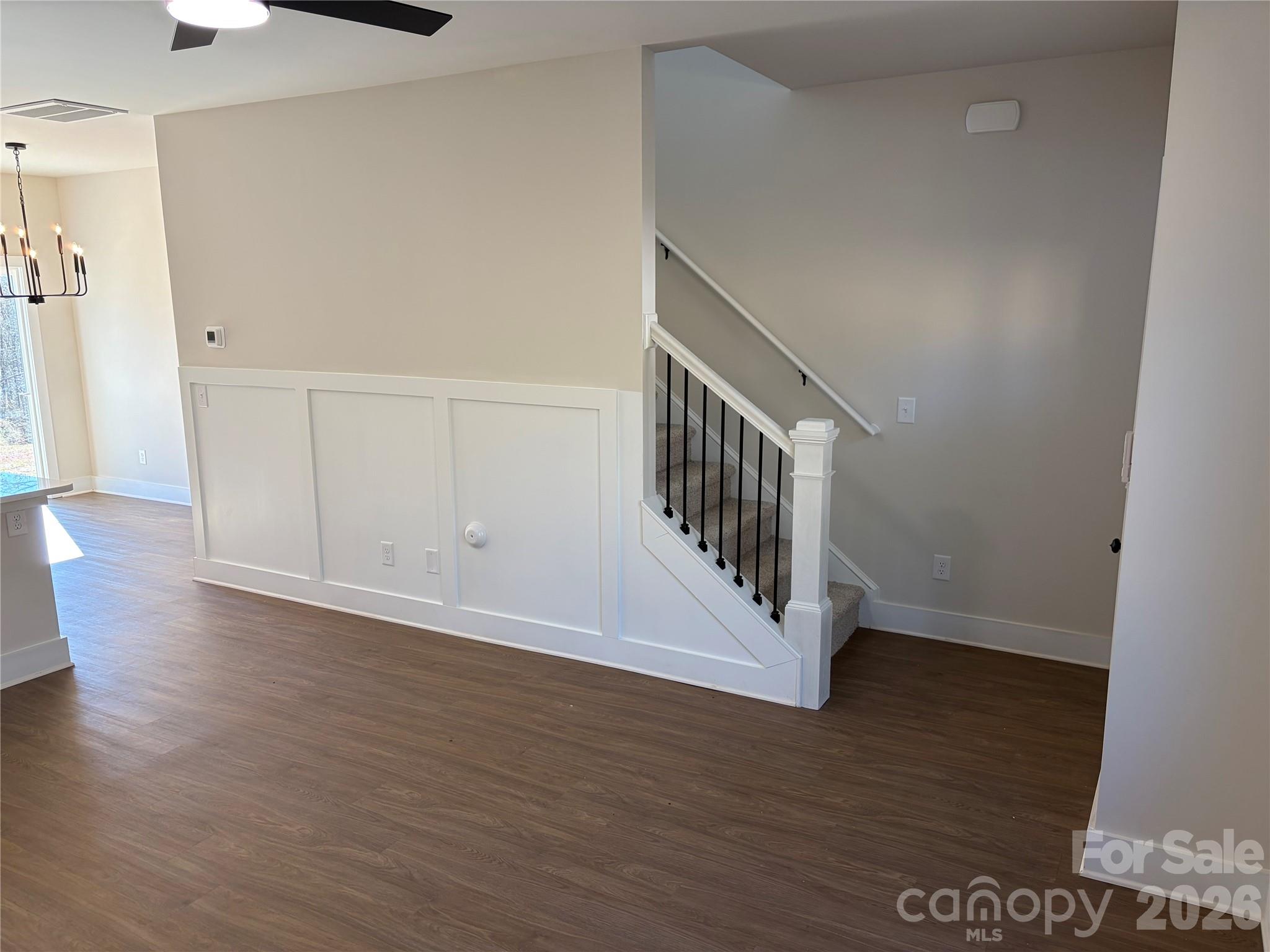 928 Blake Road Albemarle NC 28001