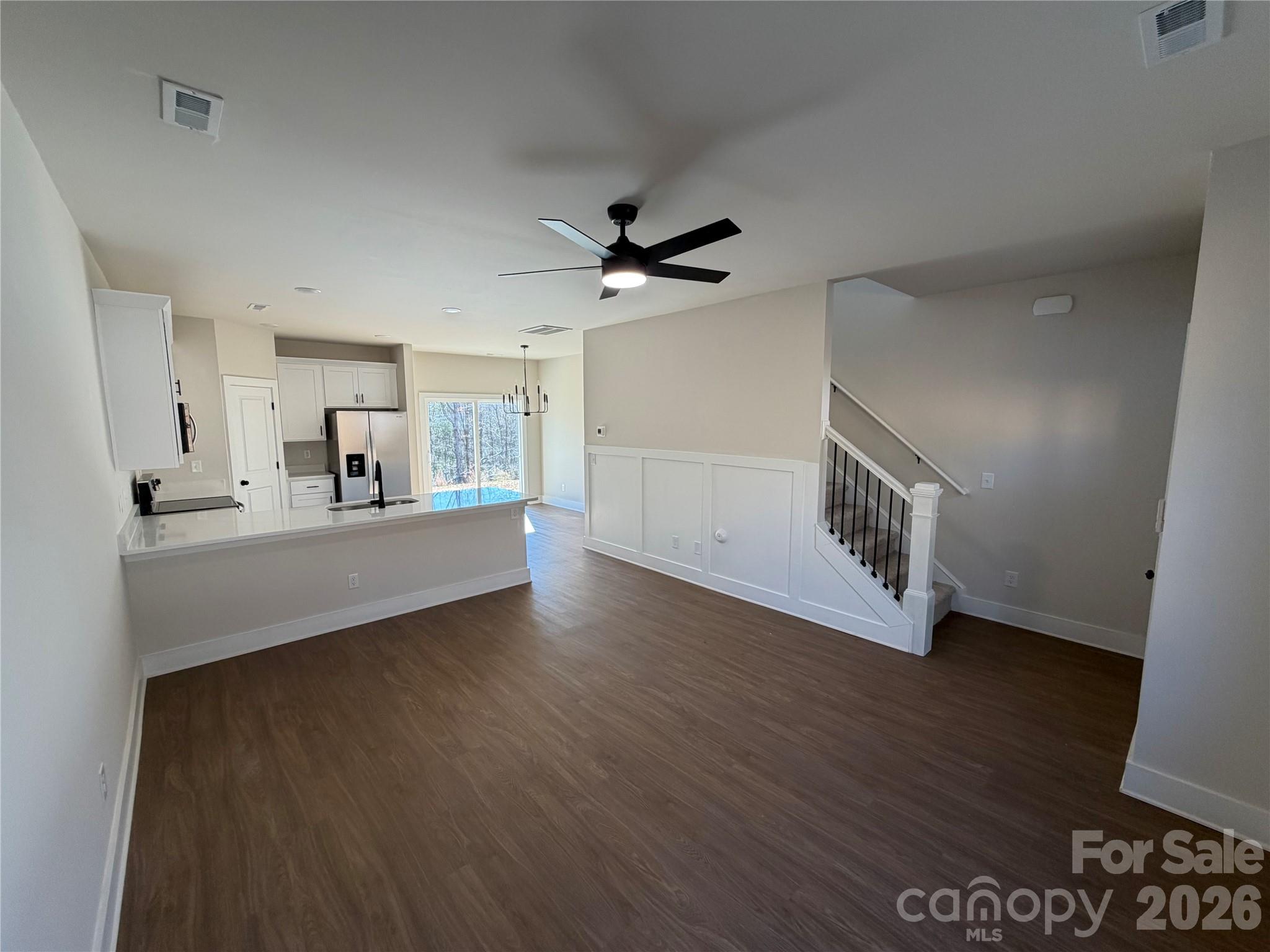 928 Blake Road Albemarle NC 28001
