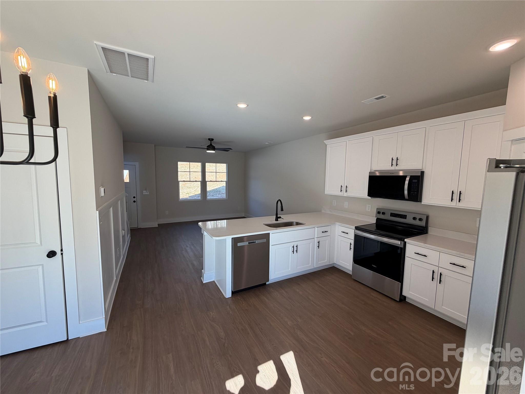 928 Blake Road Albemarle NC 28001