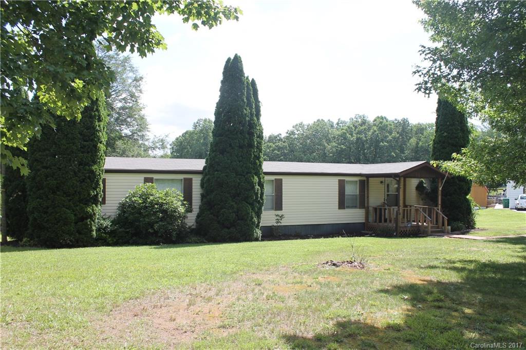 12 Deer Cove Lane Arden NC 28704