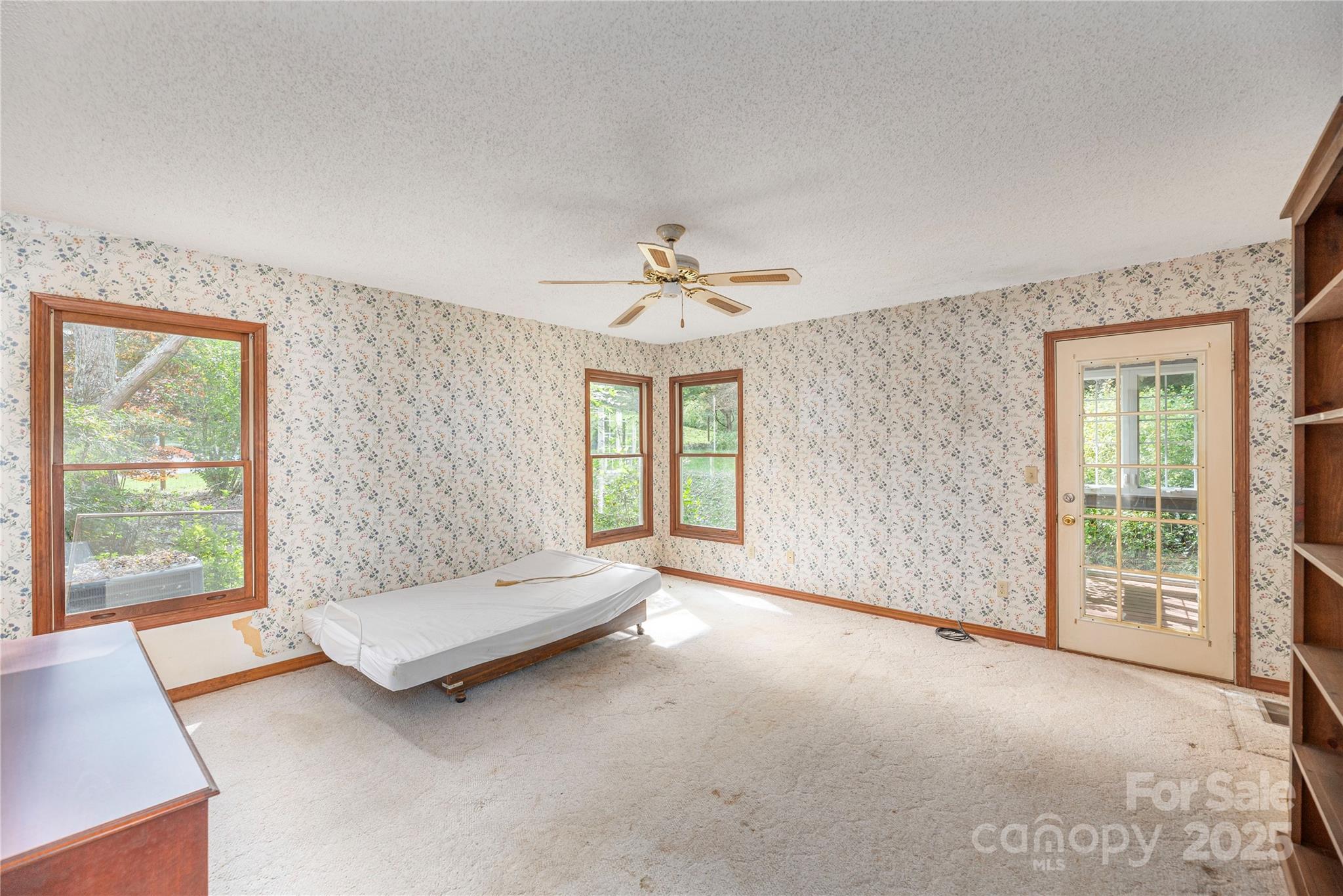 14 Llama Vista Court Black Mountain NC 28711