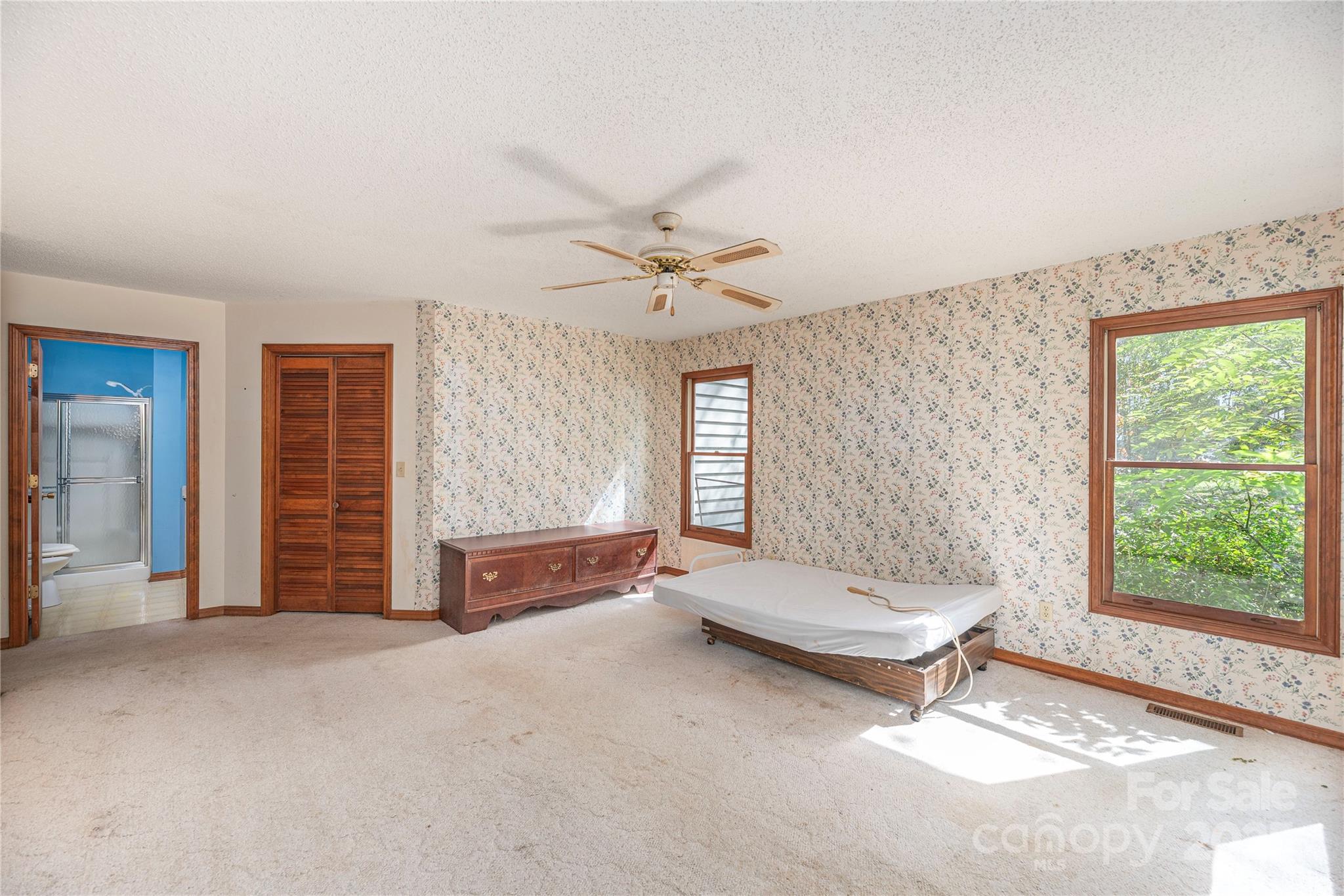 14 Llama Vista Court Black Mountain NC 28711